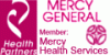Mercy General
