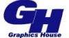 Graphics House