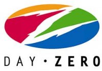 dayzero
