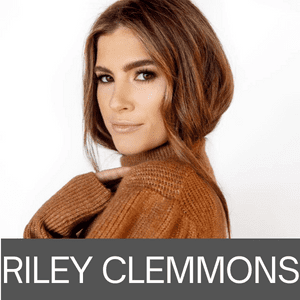 Riley Clemmons