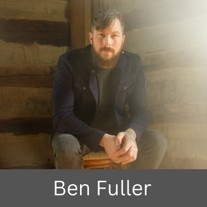 Ben Fuller